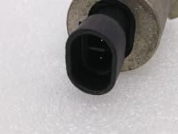 FERRARI FERRARI CALIFORNIA F149 08-14 4.3 SENSOR 48E90203A01 STEERING TORQUE SENSOR — thumbnail 4