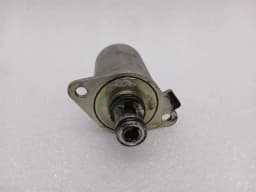 FERRARI FERRARI CALIFORNIA F149 08-14 4.3 SENSOR 48E90203A01 STEERING TORQUE SENSOR — thumbnail 5