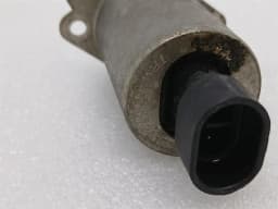 FERRARI FERRARI CALIFORNIA F149 08-14 4.3 SENSOR 48E90203A01 STEERING TORQUE SENSOR — thumbnail 6