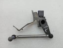 PORSCHE PORSCHE 911 992 SENSOR 99261651B LEVEL LEVEL SET OF 3 — thumbnail 10