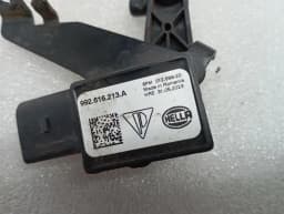 PORSCHE PORSCHE 911 992 SENSOR 99261651B LEVEL LEVEL SET OF 3 — thumbnail 7
