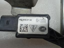 PORSCHE PORSCHE 911 992 SENSOR 99261651B LEVEL LEVEL SET OF 3 — thumbnail 5