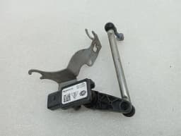 PORSCHE PORSCHE 911 992 SENSOR 99261651B LEVEL LEVEL SET OF 3 — thumbnail 4