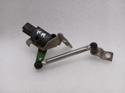LAMBORGHINI Lamborghini Huracan LP640 EVO SPYDER SENSOR 4T0941274A FR LEVEL — thumbnail 1