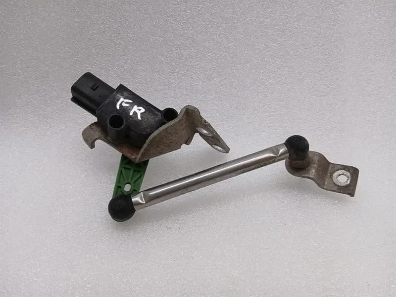 LAMBORGHINI Lamborghini Huracan LP640 EVO SPYDER SENSOR 4T0941274A FR LEVEL