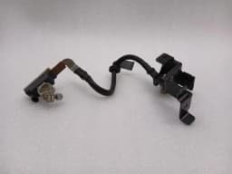 FERRARI FERRARI CALIFORNIA F149 08-14 4.3 SENSOR 254264 BATTERY SENSOR NEGATIVE — thumbnail 8