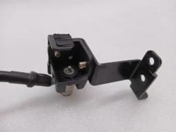 FERRARI FERRARI CALIFORNIA F149 08-14 4.3 SENSOR 254264 BATTERY SENSOR NEGATIVE — thumbnail 6