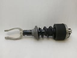 LAMBORGHINI Lamborghini Huracan LP640 EVO Front Absorber 4T0412019BQ Front Shock Absorber — thumbnail 1