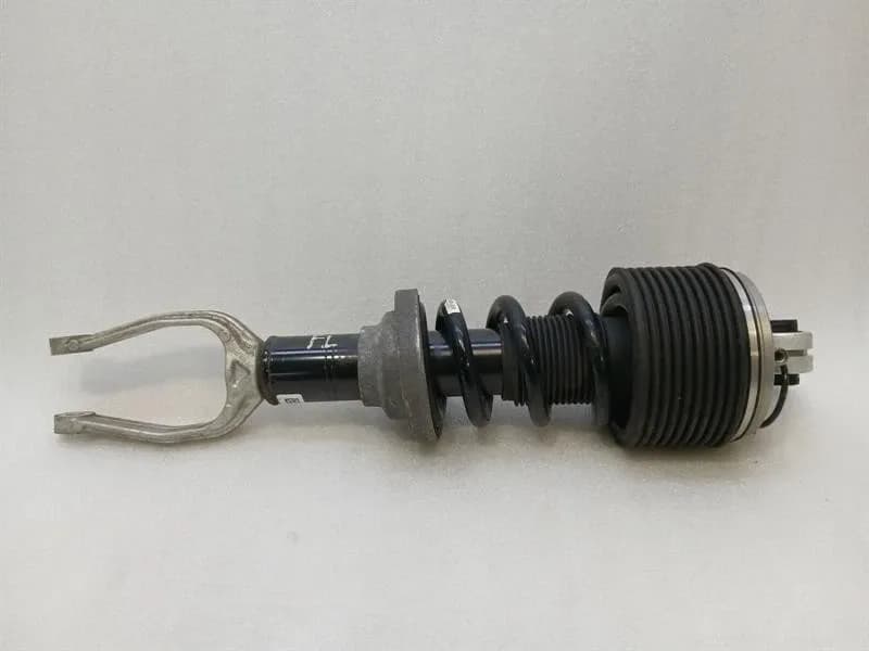 LAMBORGHINI Lamborghini Huracan LP640 EVO Front Absorber 4T0412019BQ Front Shock Absorber