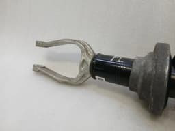 LAMBORGHINI Lamborghini Huracan LP640 EVO Front Absorber 4T0412019BQ Front Shock Absorber — thumbnail 4