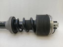 LAMBORGHINI Lamborghini Huracan LP640 EVO Front Absorber 4T0412019BQ Front Shock Absorber — thumbnail 3