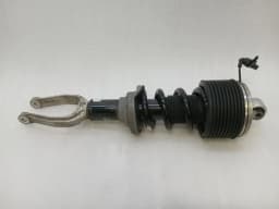 LAMBORGHINI Lamborghini Huracan LP640 EVO Front Absorber 4T0412019BQ Front Shock Absorber — thumbnail 6