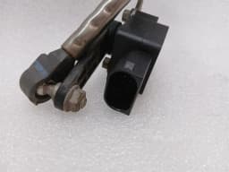 MCLAREN McLaren 720S Coupe Sensor 11M0253CP LEVEL LEVEL — thumbnail 5