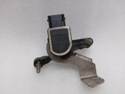 MCLAREN McLaren 720S Coupe Sensor 11M0253CP LEVEL LEVEL — thumbnail 7