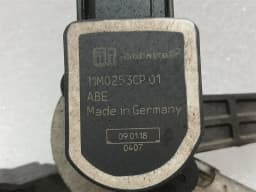 MCLAREN McLaren 720S Coupe Sensor 11M0253CP LEVEL LEVEL — thumbnail 8