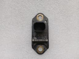 PORSCHE PORSCHE 911 997 SENSOR 99761822101 CRASH SET OF 3 — thumbnail 7