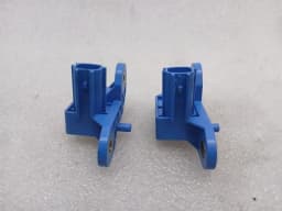 PORSCHE PORSCHE 911 997 SENSOR 99761822101 CRASH SET OF 3 — thumbnail 5