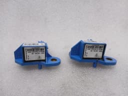 PORSCHE PORSCHE 911 997 SENSOR 99761822101 CRASH SET OF 3 — thumbnail 10