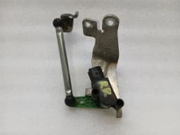 LAMBORGHINI LAMBORGHINI HURACAN LP640 EVO SPYDER SENSOR 470941307 LEVEL RR — thumbnail 1
