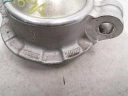 FERRARI Ferrari Roma F169 shock absorber front 333683 spares or repair front shock absorber — thumbnail 8