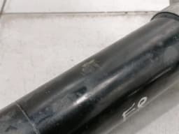 FERRARI Ferrari Roma F169 shock absorber front 333683 spares or repair front shock absorber — thumbnail 9