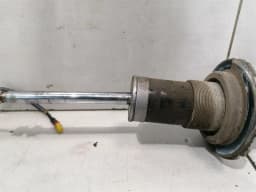 FERRARI Ferrari Roma F169 shock absorber front 333683 spares or repair front shock absorber — thumbnail 3