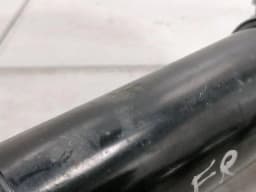 FERRARI Ferrari Roma F169 shock absorber front 333683 spares or repair front shock absorber — thumbnail 10
