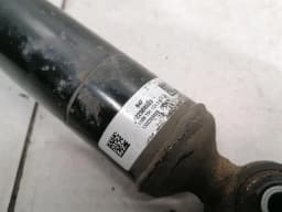 FERRARI Ferrari Roma F169 shock absorber front 333683 spares or repair front shock absorber — thumbnail 4