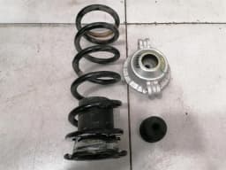 FERRARI Ferrari Roma F169 shock absorber front 333683 spares or repair front shock absorber — thumbnail 7