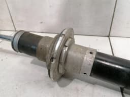 FERRARI Ferrari Roma F169 shock absorber front 333683 spares or repair front shock absorber — thumbnail 6