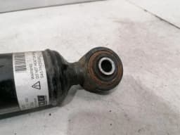 FERRARI Ferrari Roma F169 shock absorber front 333683 spares or repair front shock absorber — thumbnail 5