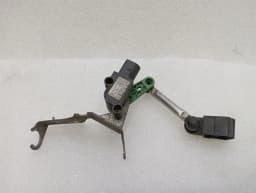 PORSCHE Porsche 911 991 Sensor 99133302104 Level Sensor — thumbnail 1