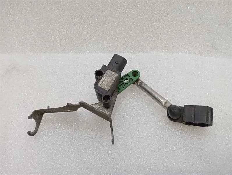 Porsche 911 991 Sensor 99133302104 Level Sensor