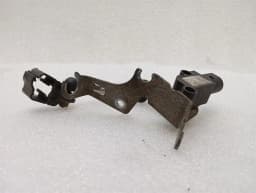 PORSCHE Porsche 911 991 Sensor 99133302104 Level Sensor — thumbnail 4