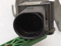 PORSCHE Porsche 911 991 Sensor 99133302104 Level Sensor — thumbnail 5