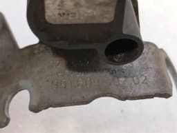 PORSCHE Porsche 911 991 Sensor 99133302104 Level Sensor — thumbnail 6