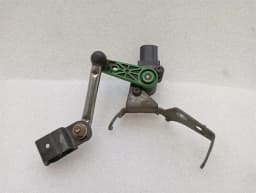 PORSCHE Porsche 911 991 Sensor 99133302104 Level Sensor — thumbnail 8