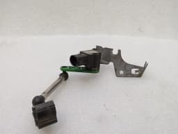 PORSCHE Porsche 911 991 Sensor 99133302104 Level Sensor — thumbnail 9