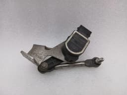 MCLAREN McLaren 720S Coupe Sensor 11M0253CP LEVEL LEVEL — thumbnail 1