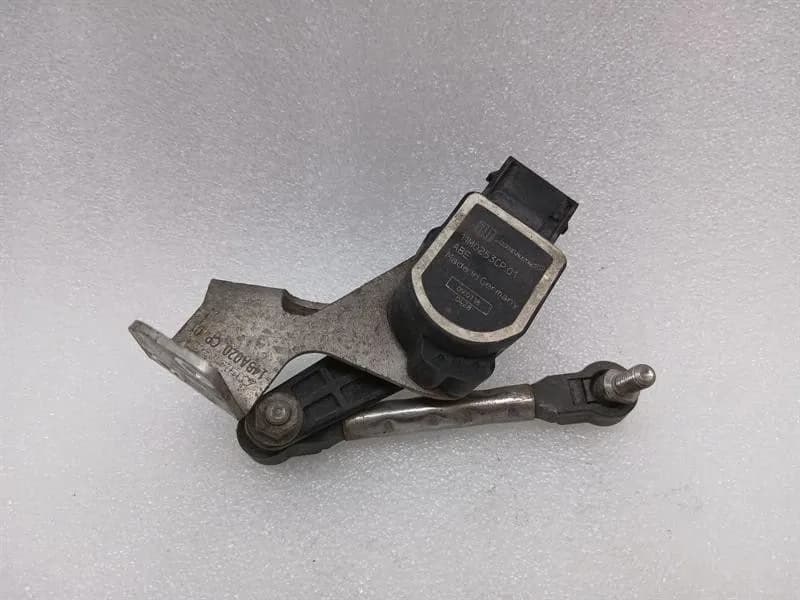McLaren 720S Coupe Sensor 11M0253CP LEVEL LEVEL