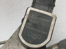 MCLAREN McLaren 720S Coupe Sensor 11M0253CP LEVEL LEVEL — thumbnail 2
