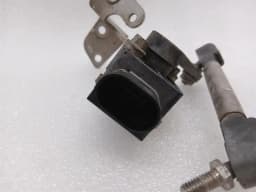 MCLAREN McLaren 720S Coupe Sensor 11M0253CP LEVEL LEVEL — thumbnail 10