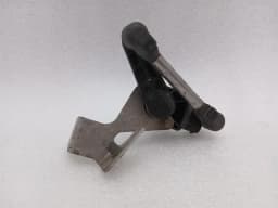 MCLAREN McLaren 720S Coupe Sensor 11M0253CP LEVEL LEVEL — thumbnail 6