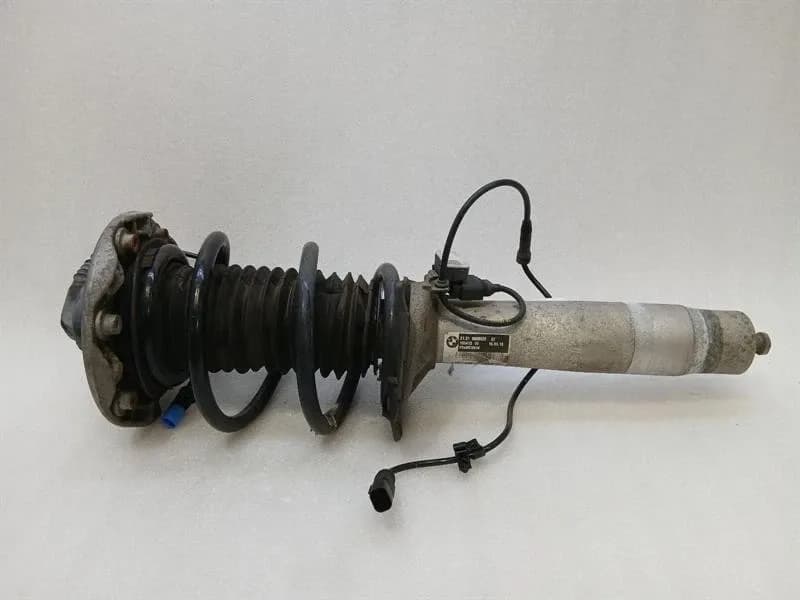 BMW BMW M4 F82 Shock Absorber Front 8008628 Right Shock Absorber Front M3 F80 S55