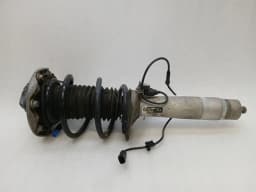 BMW BMW M4 F82 Shock Absorber Front 8008628 Right Shock Absorber Front M3 F80 S55 — thumbnail 8