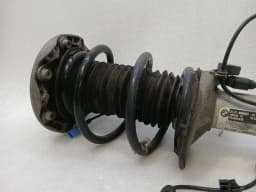 BMW BMW M4 F82 Shock Absorber Front 8008628 Right Shock Absorber Front M3 F80 S55 — thumbnail 9