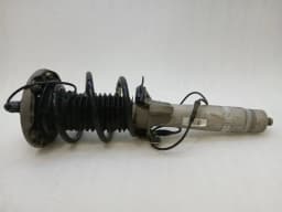 BMW BMW M4 F82 Shock Absorber Front 8008628 Right Shock Absorber Front M3 F80 S55 — thumbnail 7