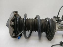 BMW BMW M4 F82 Shock Absorber Front 8008628 Right Shock Absorber Front M3 F80 S55 — thumbnail 3