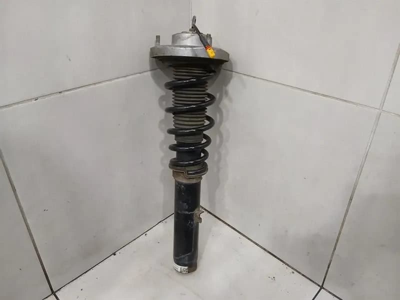 PORSCHE Porsche 911 991 shock absorber front 99134304533 shock absorber front PASM