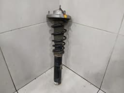 PORSCHE Porsche 911 991 shock absorber front 99134304533 shock absorber front PASM — thumbnail 7